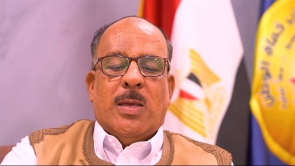 مرشح حماة وطن