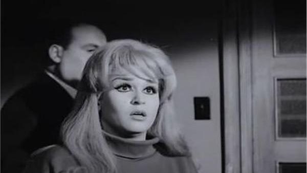 ذكرى وفاة سناء مظهر