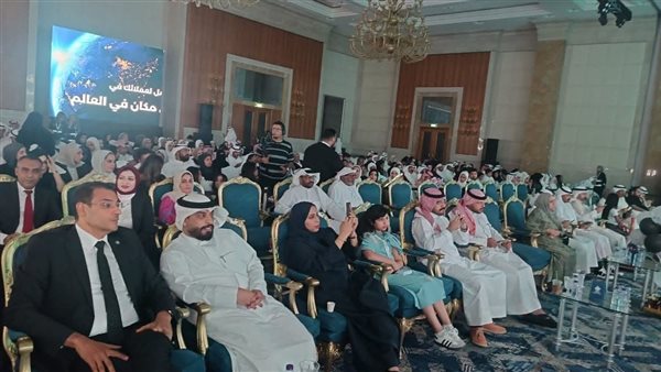 التعليم العالي 