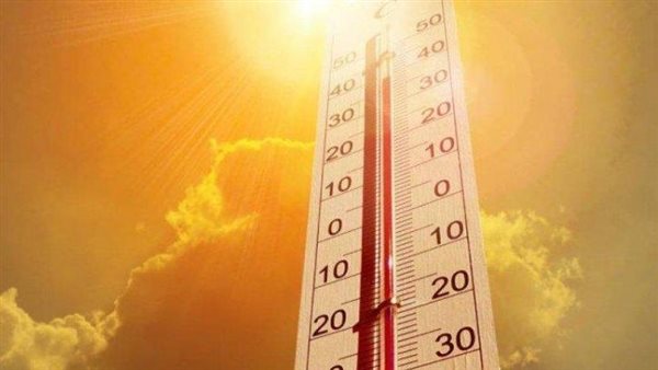 الارصاد.. أرشيفية