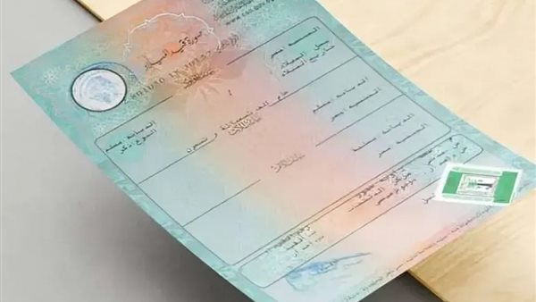 شهادة ميلاد |أرشيفية