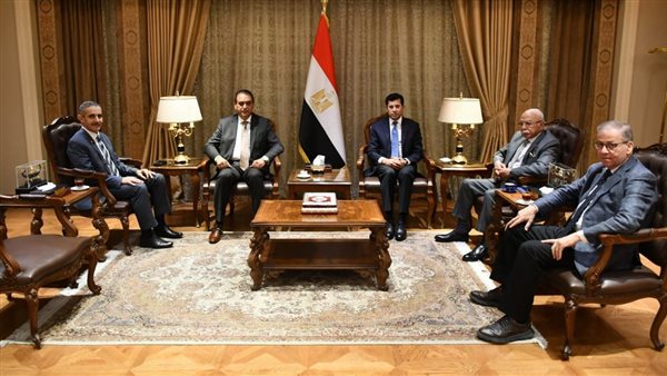 المجلس العلمي للرياضة