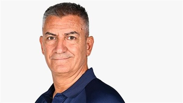منتخب مصر لكرة اليد