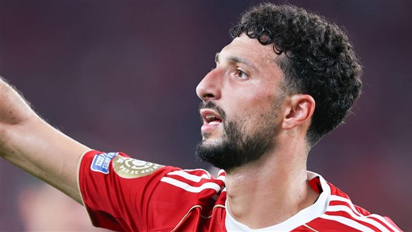 وسام أبو علي 