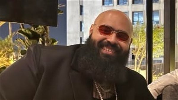 محمد عبد العاطي