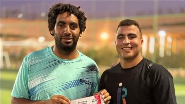 نستا مع عز الدين