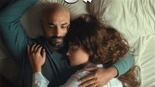 مسلسل 220 يوم