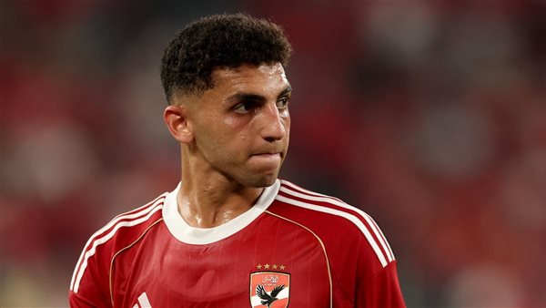 احمد نبيل كوكا 