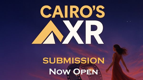 CAIRO’S XR