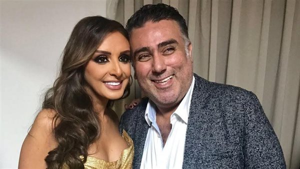 تامر حبيب - أنغام