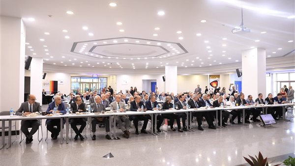 الجامعة الألمانية