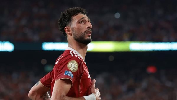 وسام أبو علي 