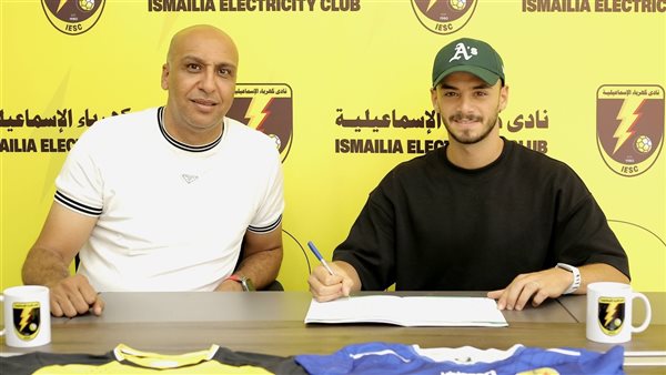 الخشاب مع عابدين