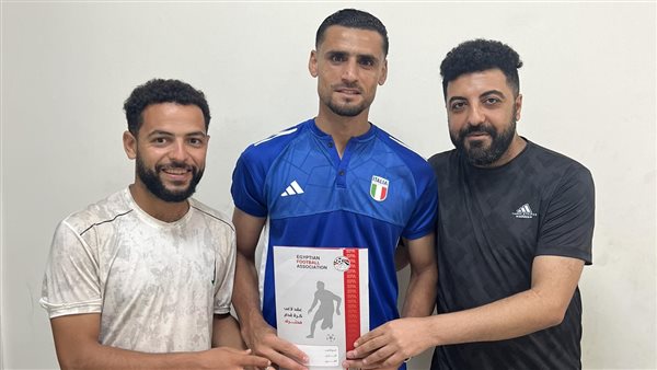 أبوعبيدة مع سماكة