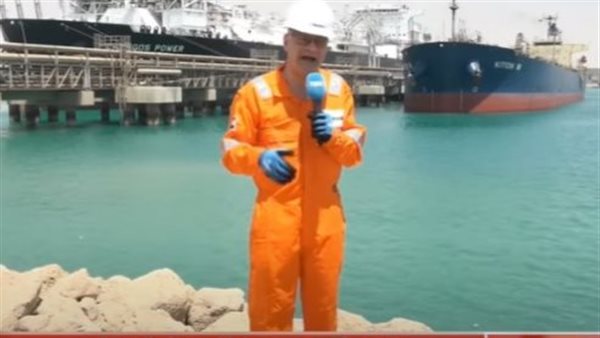 نشأت الديهي 