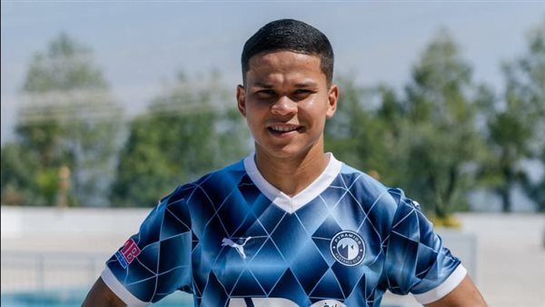 إيفرتون دا سيلفا