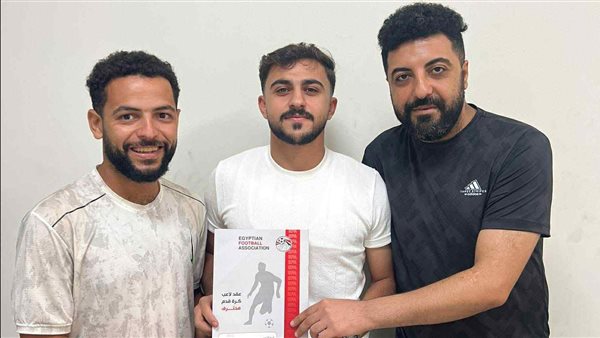 الغزاوي مع سماكة