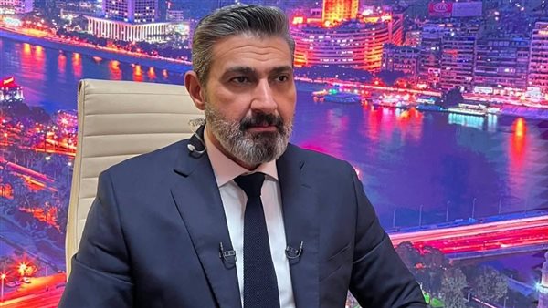 مسلسل للعدالة وجه