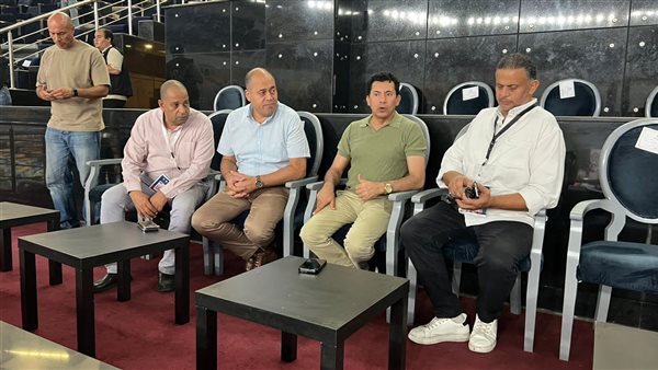 بطولة العالم لكرة