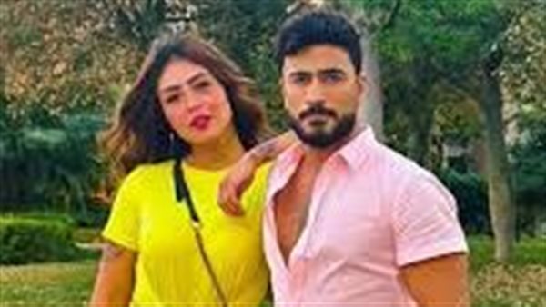 هدير عبد الرازق