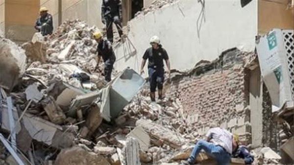 عقار براجيل