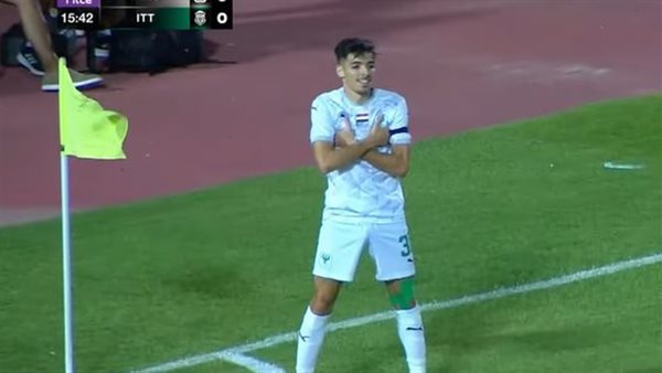 عبد الرحيم دغموم