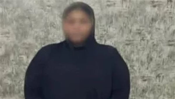 تيك توكر موكا