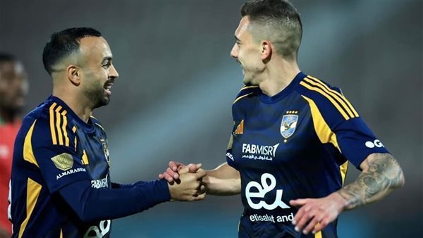 جراديشار وأفشة