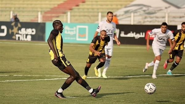 المقاولون العرب وزد