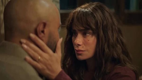 مسلسل 220 يوم