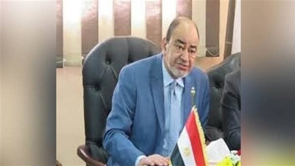 شعبة المستلزمات الطبية