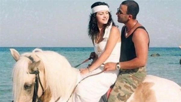 فيلم شورت وفانلة