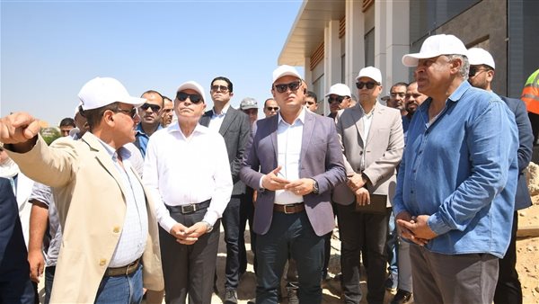 جانب من الفاعلية