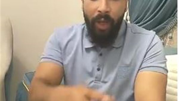 نجل عم عبدالرحمن