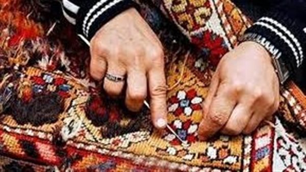 مشروع كريتيف إيجيبت