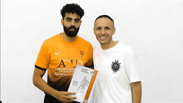 عماد القزاز