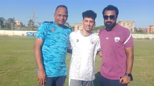 عمر مع جاد وعجايز