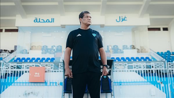 علاء عبدالعال