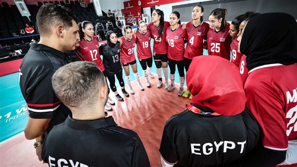 بطولة العالم للكرة