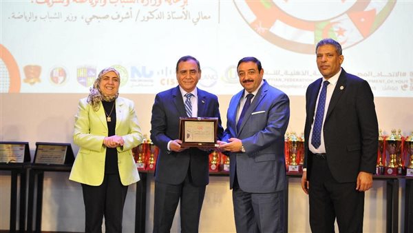 حسين السمري 