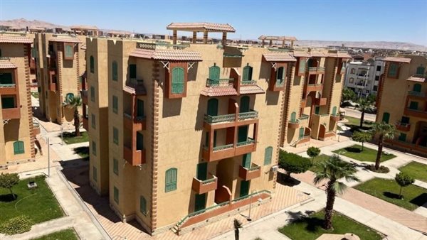 مشروعي ديارنا وظلال