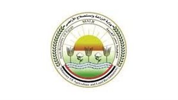 أرشيفية 