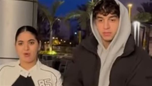 مونلي وسوزي