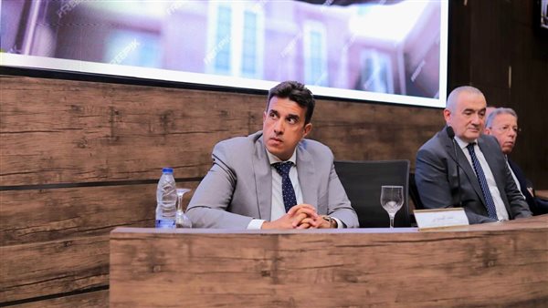 د. أحمد البسيوني،