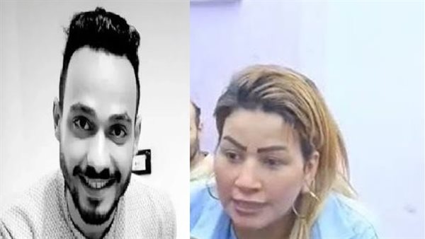 نوجا وفادي تاتو