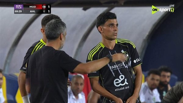 اشرف بن شرقي 