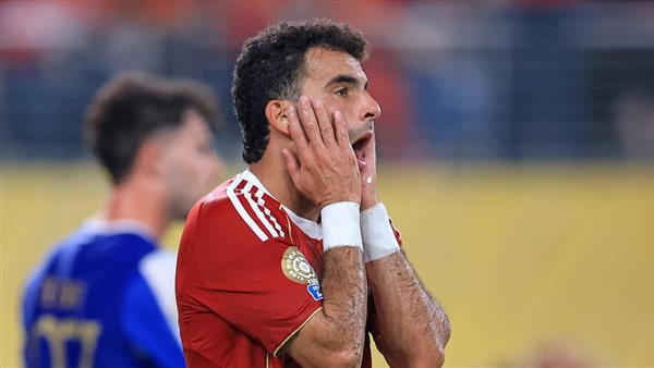 احمد سيد زيزو 