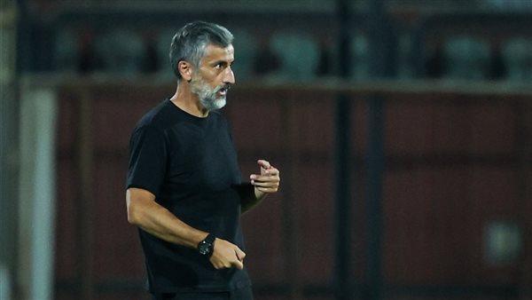 خوسيه ريبيرو 