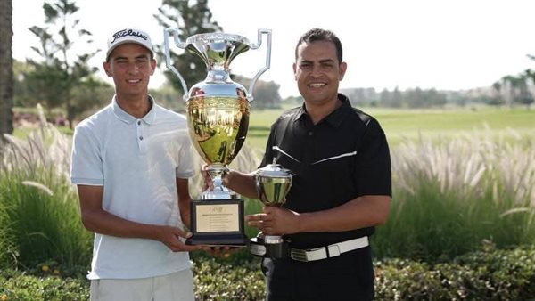 على الدين سلامة لاعب