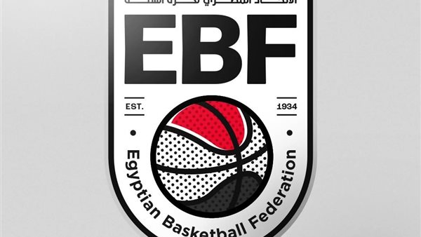 الاتحاد المصري لكرة